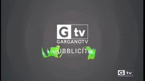 Tg Garganotv 30 01 2018 Video Dailymotion