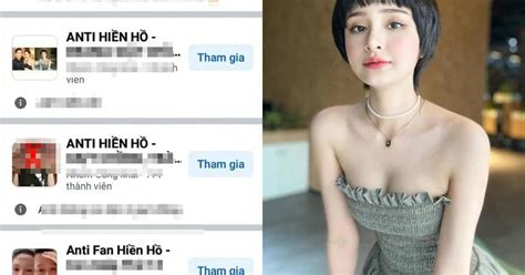 Hi N H V Nh Ng M N Nghi L Clip Hot L M N O Lo N C Ng Ng Fan Showbiz Vi T Sao Vi T Vgt Tv