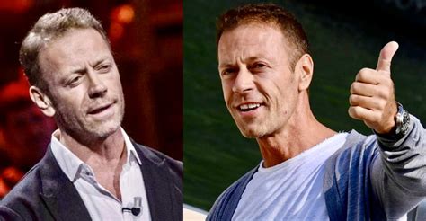 La Denuncia Di Una Giornalista Rocco Siffredi Mi Ha Molestata