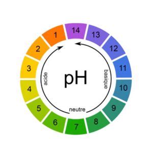 Am Liorer Votre Sommeil La Sph Re Acido Basique I Rem De Insomnie