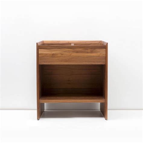 Unison Vinyl Storage Cabinet Walnut Lp Storage Vinyl Record Storage