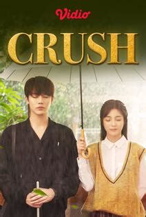 Nonton Crush Sub Indo Vidio