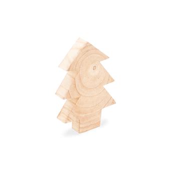 Deko Tannenbaum Aus Holz Cm Tannenbaum Holz Deko Nadeco