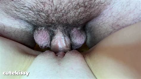 Free Tutorial Porn Videos XHamster