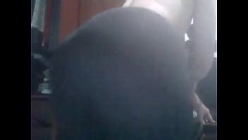 Transvestite Videos Page 128 XVIDEOS