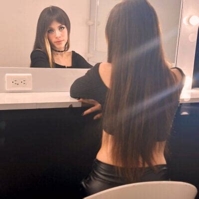 Stephanny Rousse Stripchat Webcam Model Profile Free Live Sex Show Cam Joy