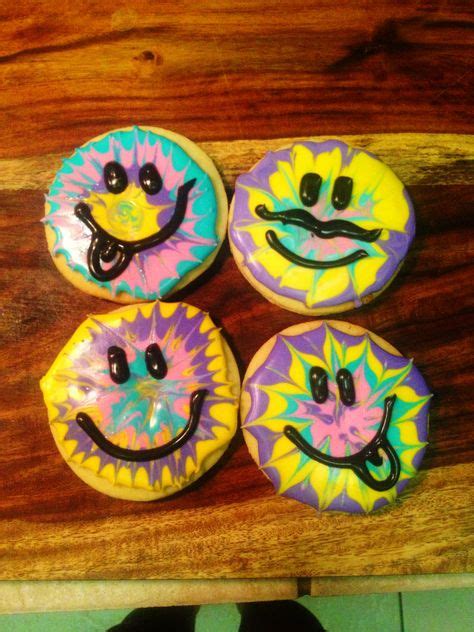 15 Cookies - Smiley Face Cookies ideas | cookies, smiley, cookie decorating