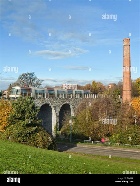 Arch Viaduct Hi Res Stock Photography And Images Alamy