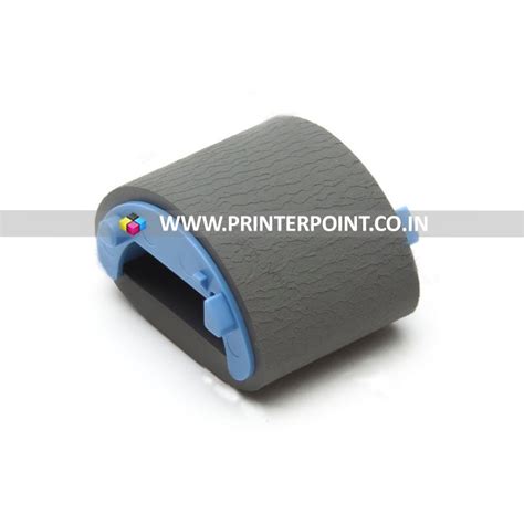 Tray Paper Pick Up Roller Assy For Hp Laserjet M M Nw P