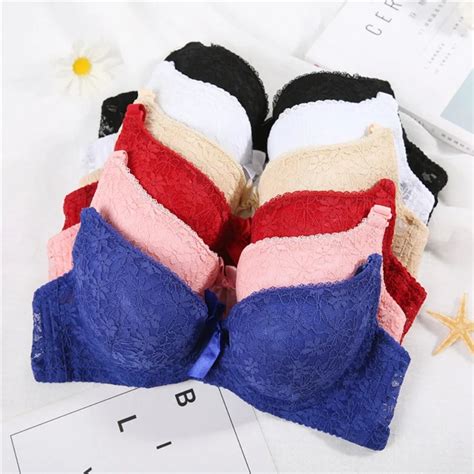 Lingerie et vêtements intimes et sexy Voir tous les beaux modèles récents SokoSoko Mode En Ligne