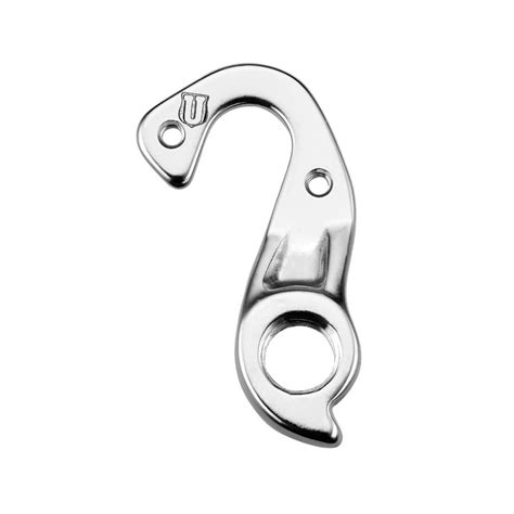 Gh Derailleur Hanger For Cube Bicycles Marwi Union Rear