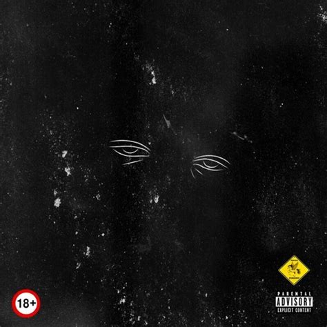 Stream Hentai Prod Steezbonani By Humphrx Listen Online For Free On Soundcloud