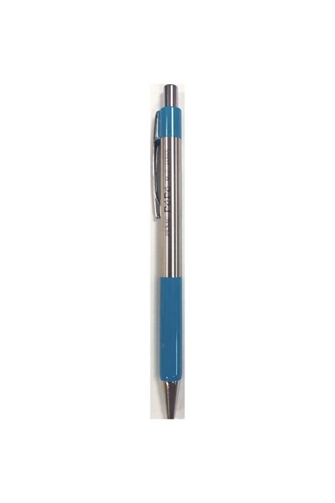 PENAC Pepe Versatil Kalem 0.7 A.mavi - Fiyatı, Yorumları