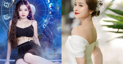 Chi M Ng Ng Th N H Nh Ho N M C A Hot Girl H Th Nh Ng I P Vi T Gi I Tr