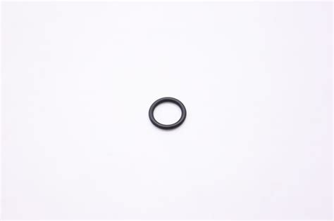 Porsche Coolant Pipe O Ring For Alternator Oil Cooler Pipes Genuine