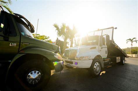 Mop Y Vmt Lanzan Plan De Asistencia Vial Para Semana Santa Pol Tica