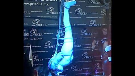 Sexo Amateur Mexicano Search XVIDEOS