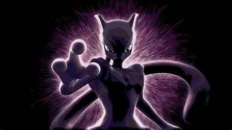 Pok Mon Stadium Mewtwo Battle Bw Remix Black White Soundfont