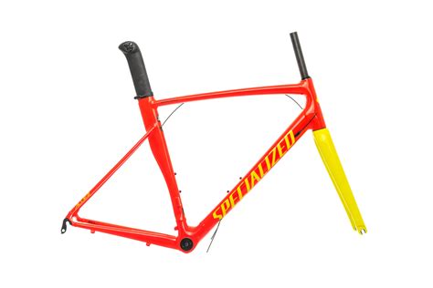 2017 Specialized Allez DSW SL Sprint LTD Edition II