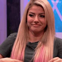 Wwe Alexa Bliss Eyes SexiezPicz Web Porn