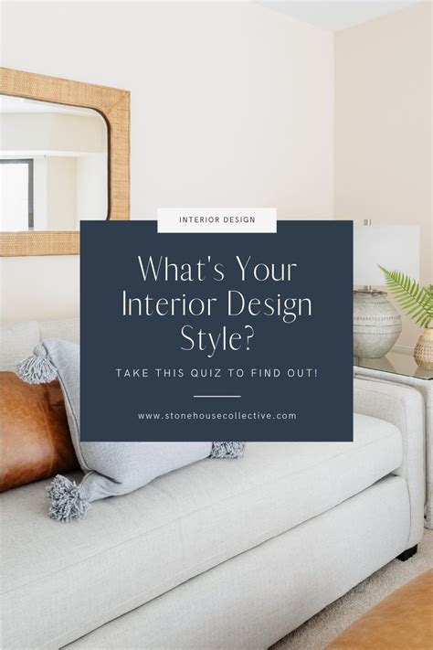 What S Your Interior Design Style Take This Quiz To Find Out Artofit