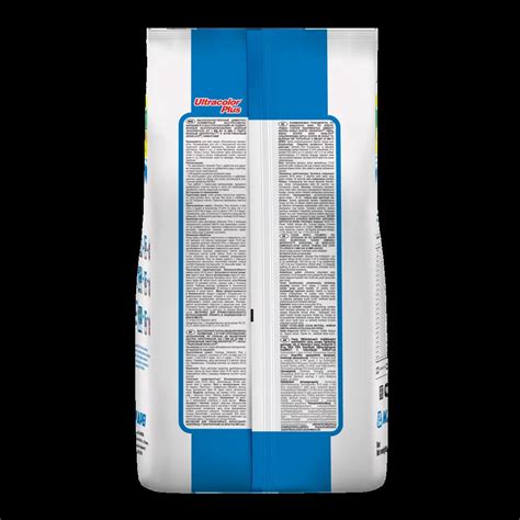 Затирка Mapei Ultracolor Plus 188 Бисквит, 2 кг ️ купить по цене 887 ...