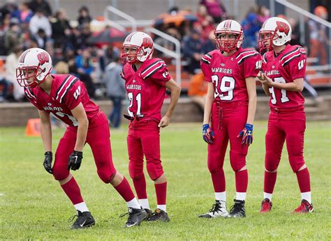 For Trans People Of All Ages Sex Segregation Of Sport And Physical Recreation Is A Key Obstacle