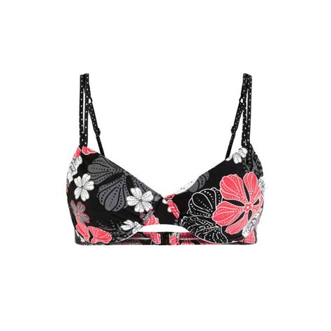 Buffalo Bügel Bikini Top City Damen von Decathlon ansehen