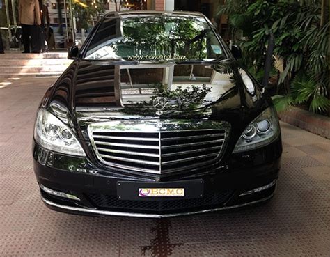 Mercedes Hire In Dhaka Bangladesh BCMGBD Dhaka