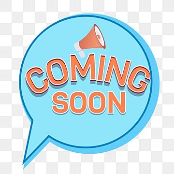 Coming Soon Teaser Vector Art PNG Creative Coming Soon Teaser Coming