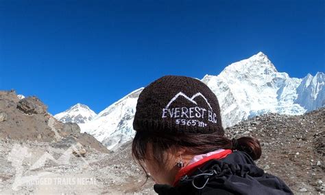 Three Pass Trek Nepal FAQS On The Everest 3 Passes Trek In Nepal