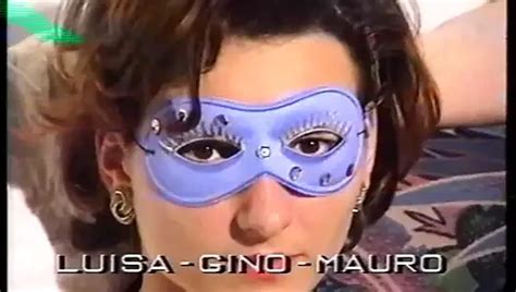 Milano Privata 95 Full Movie Story Blowjob Porn XHamster