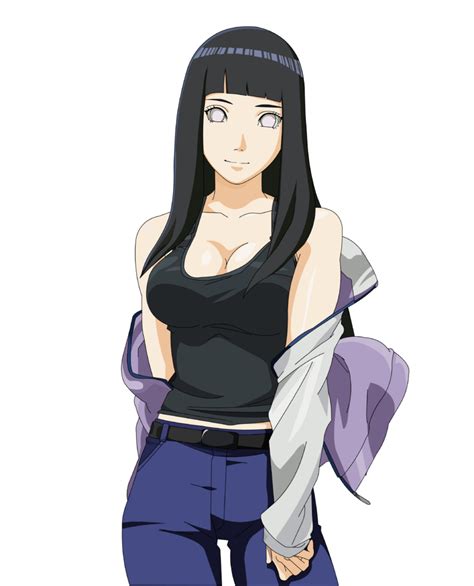 Hinata Hyuga Хината Хьюга Hyuuga Hinata Hinata Hyuuga Naruto Наруто Naruto Shippuuden