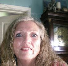 Blodauwedd From Cardiff Is A Local Granny Looking For Casual Sex Dirty Granny