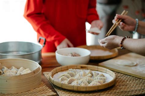 20,000+ Best Chinese Cuisine Photos · 100% Free Download · Pexels Stock ...