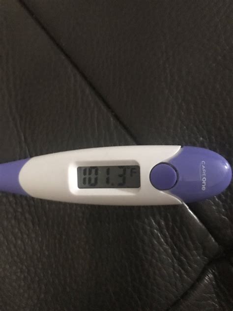 Nikki Lilith Bay Area La Th To Th On Twitter I Am One Hot Piece Of Ass