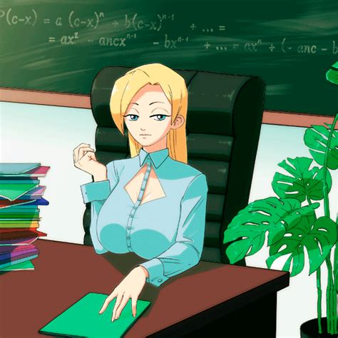Save 51 On Hot Milf 6 On Steam