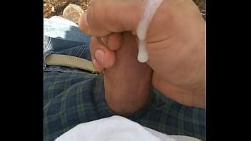 WP 20161223 001 XVIDEOS