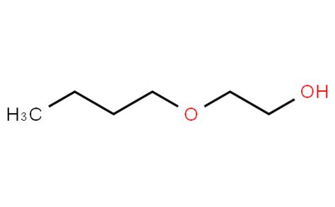 21894 06 4 1 羟基 4 4 硝基苯氧基 2 萘甲酸 杭州科盈化工有限公司