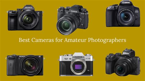 Amateur Nude Chicks Imaginative Minds