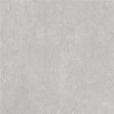 PORCELANATO POLIDO 82X82 SOHO ACERO PR82052 DAMME Bandini Lar E