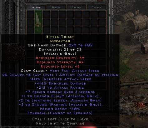 O Godly Eth Rare Suwayyah With Asn Claw Topic D Jsp