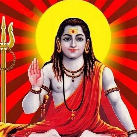 Guru Gorakhnath Wallpapers - Top Free Guru Gorakhnath Backgrounds ... 