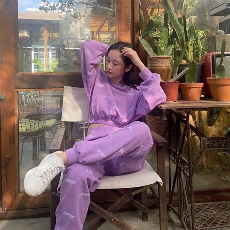 C B Tr S A Vi T Khoe Body Nh T C V I Bikini H P Di M T O B O