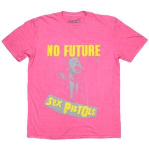 Rudie Sex Pistols セックスピストルズSYahoo ショッピング