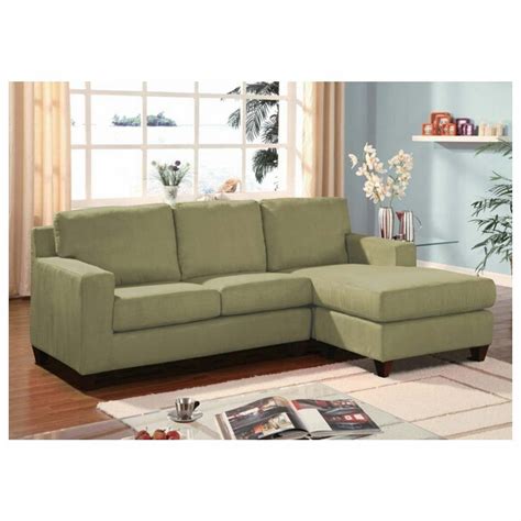 Small Sectional Sofas For Apartments - Sofas Design Ideas