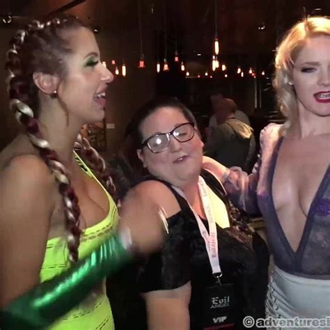 Avn Expo Mobile Xshare Hd Porn Video C Xhamster Xhamster