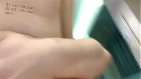 白丝 videos XVIDEOS