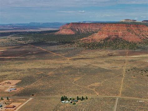 N Johnson Canyon Rd Kanab UT 84741 Zillow