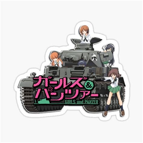 Gup Gifts & Merchandise | Redbubble